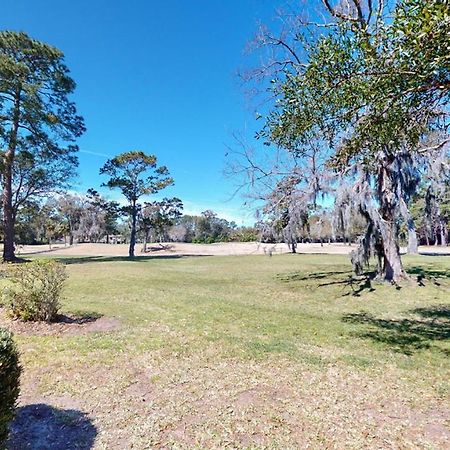 943 Inverness Village Hilton Head Island Ngoại thất bức ảnh
