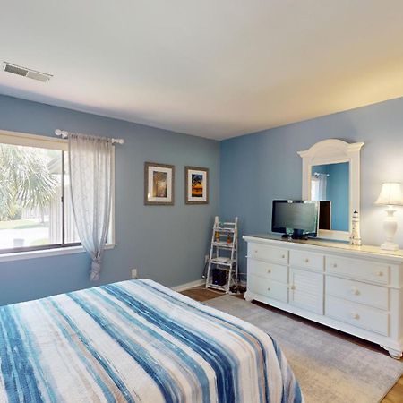943 Inverness Village Hilton Head Island Ngoại thất bức ảnh