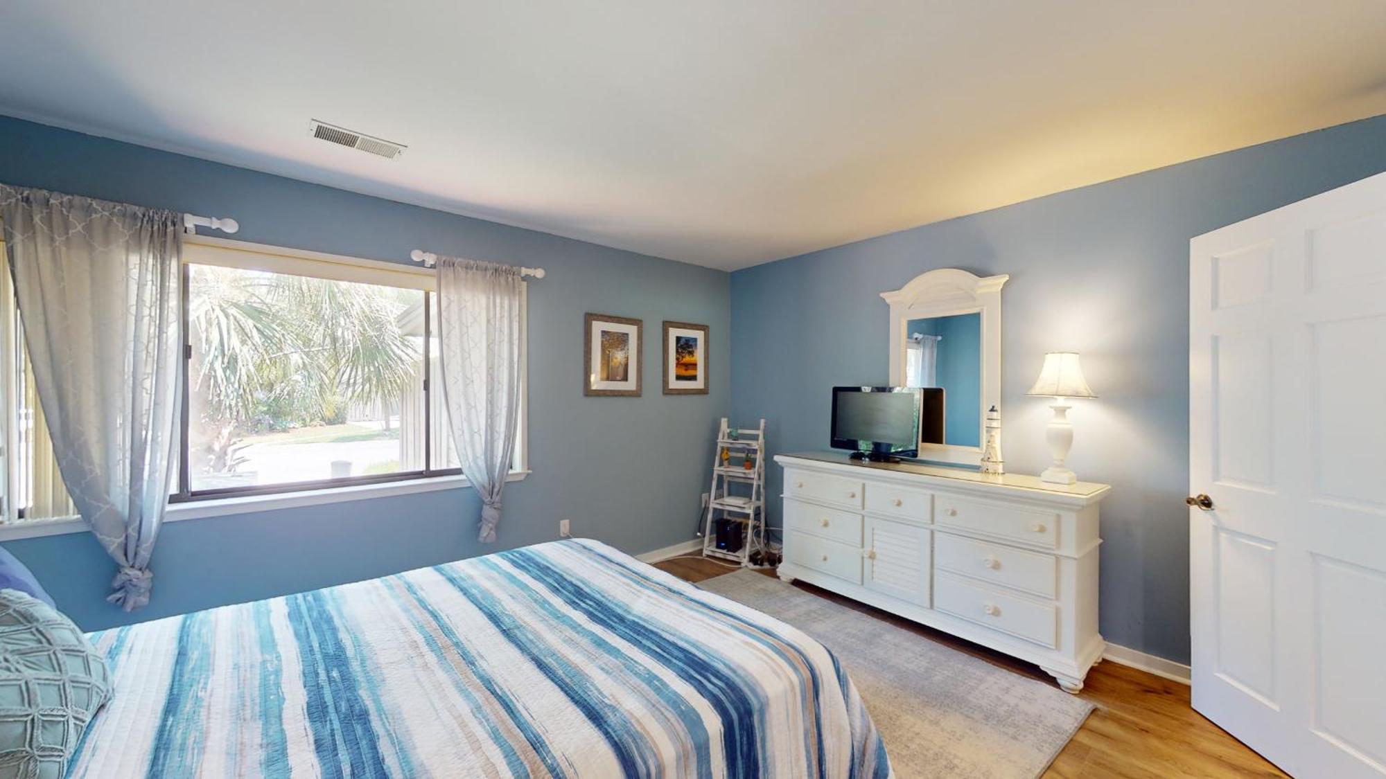 943 Inverness Village Hilton Head Island Ngoại thất bức ảnh