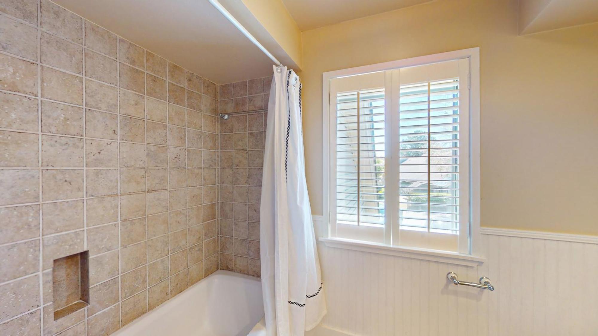 943 Inverness Village Hilton Head Island Ngoại thất bức ảnh
