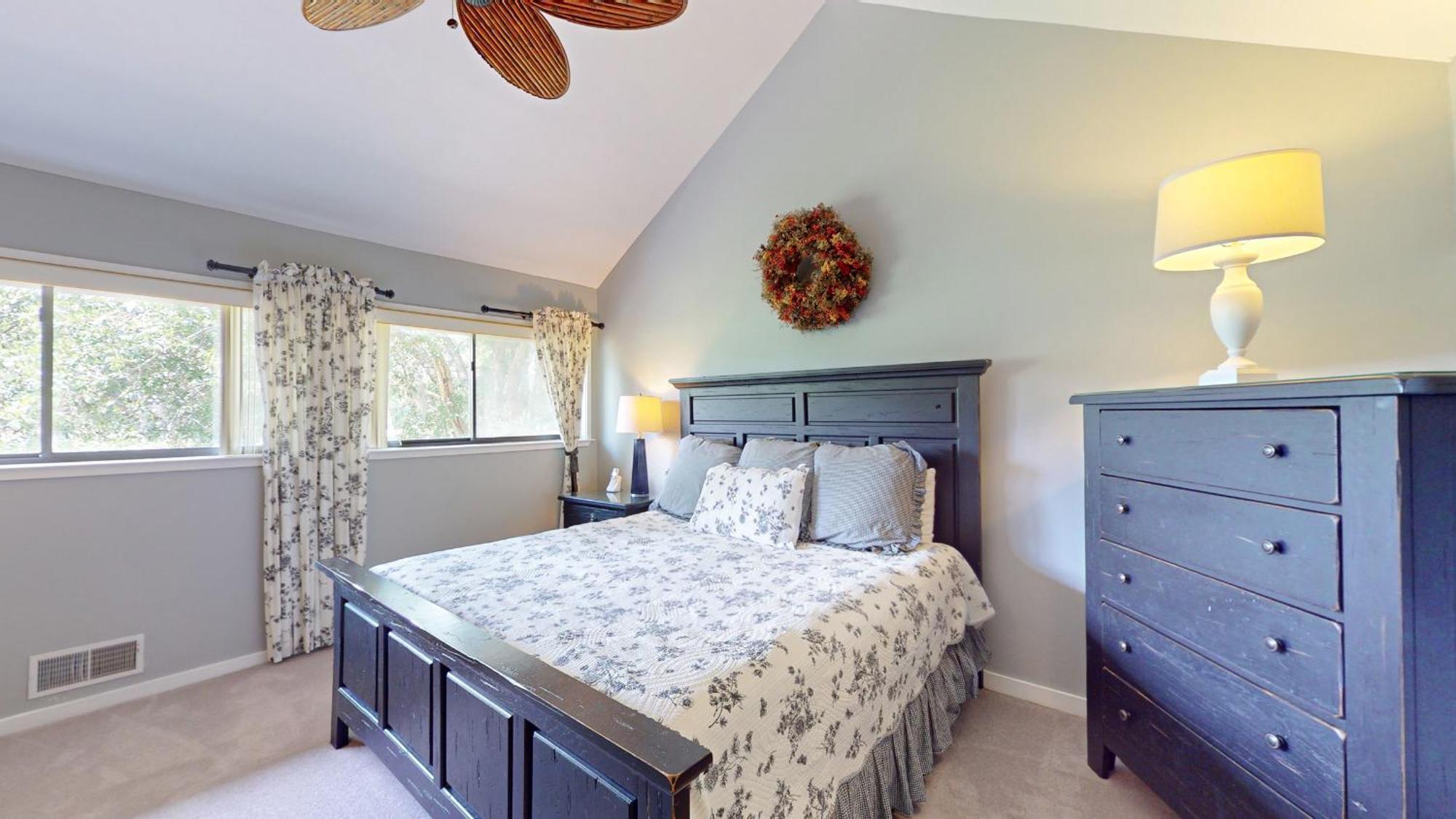 943 Inverness Village Hilton Head Island Ngoại thất bức ảnh